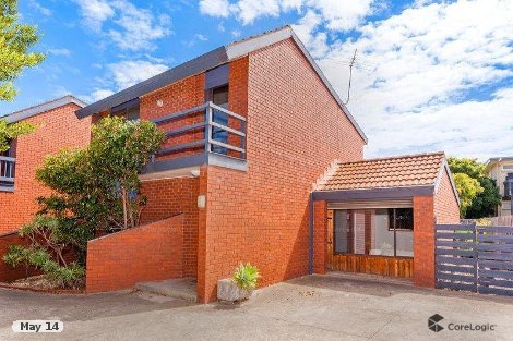 3/111 The Terrace, Ocean Grove, VIC 3226