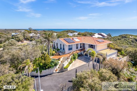 10 Campbell Rd, Peppermint Grove Beach, WA 6271