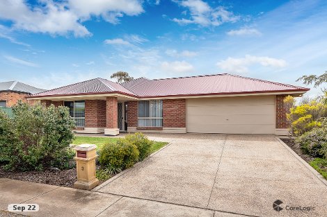 3 Frencham Lane, Strathalbyn, SA 5255