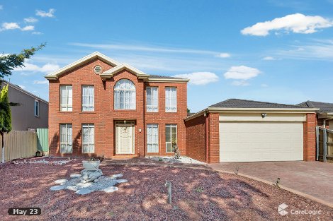 6 Coachman Way, South Morang, VIC 3752