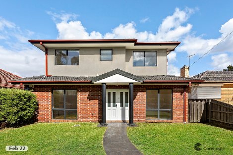 1/69 Clayton Rd, Oakleigh East, VIC 3166