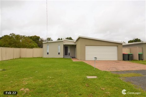 155 Sandon St, South Guyra, NSW 2365