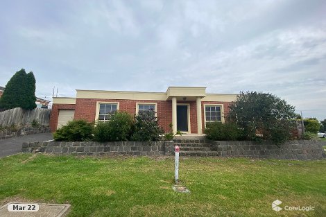 14 Bayview Ct, Highton, VIC 3216