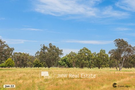 Lot 520 Killarney Rd, Dardanup West, WA 6236