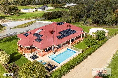 35 Berringar Elb, Cardup, WA 6122