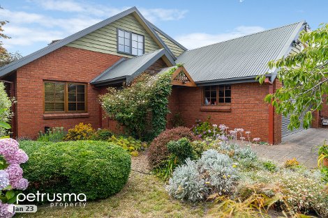 77 Swanston St, New Town, TAS 7008