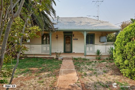 67 Langham St, Ganmain, NSW 2702