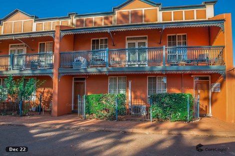 5/8 Anderson St, Port Hedland, WA 6721