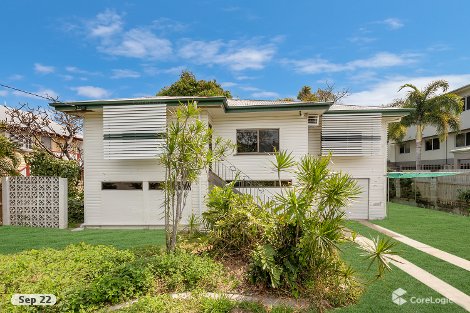 60 Henry St, West End, QLD 4810