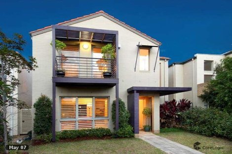 169 Cabarita Rd, Cabarita, NSW 2137