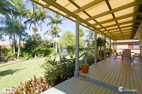 43 Morshead St, Tugun, QLD 4224