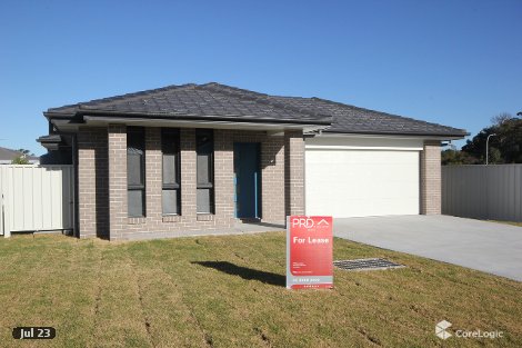 6 Ganges Ct, Dunbogan, NSW 2443