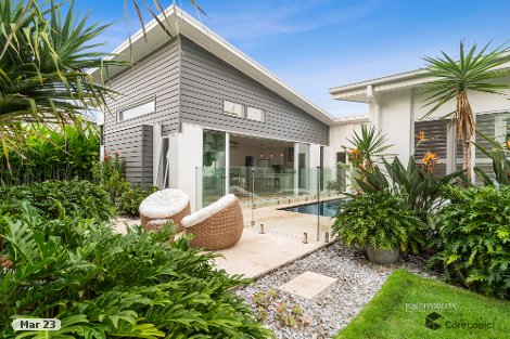 7 Honey Myrtle Rd, Noosa Heads, QLD 4567