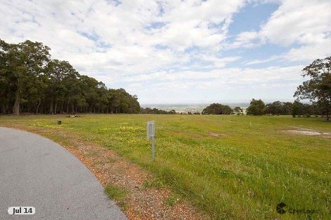 62 Leavy Rd, Waroona, WA 6215