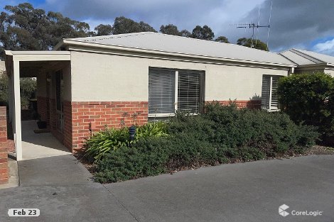 1/6 Edwards Rd, Kennington, VIC 3550