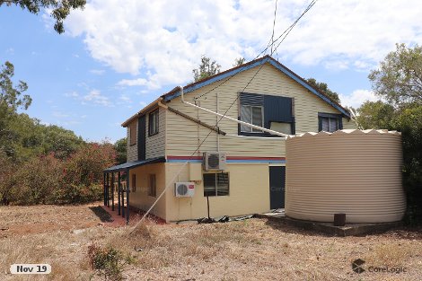 464 Bald Hills-Norris Corner Rd, Mundowran, QLD 4626