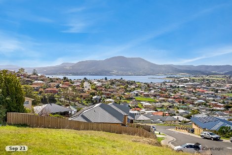 8 Batten Ct, Glenorchy, TAS 7010