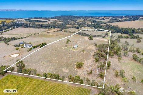 115 Point Leo Rd, Merricks, VIC 3916