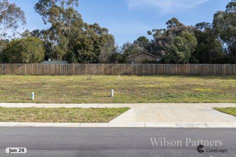 4 Elisha Ct, Wallan, VIC 3756