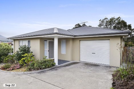 4b Sherburd St, Kingston, TAS 7050