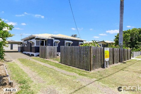 16 Mary St, Scarness, QLD 4655