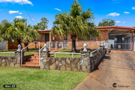 26 Chopin St, Rockville, QLD 4350