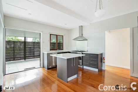 41a Ranley Grove St, Paddington, QLD 4064