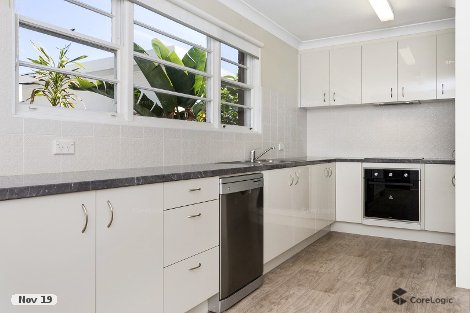 126b Edinburgh Rd, Castlecrag, NSW 2068