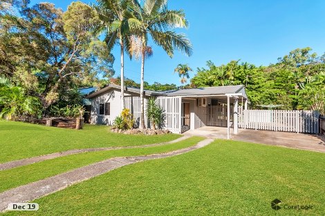 4 Ramsey Dr, Kanimbla, QLD 4870