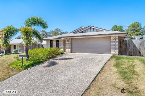 17 Tenielle St, Boronia Heights, QLD 4124