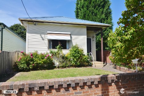 15 Laurence St, Lithgow, NSW 2790