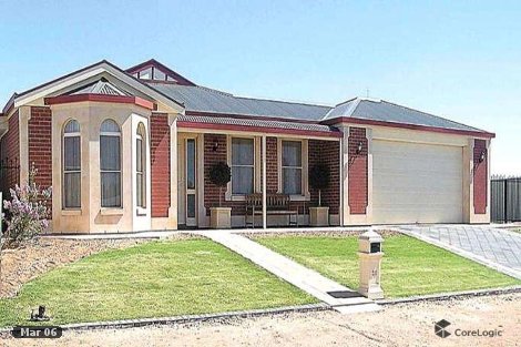 38 Mary Starr Dr, Waikerie, SA 5330