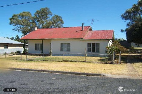 3 Ash Gr, Lucindale, SA 5272