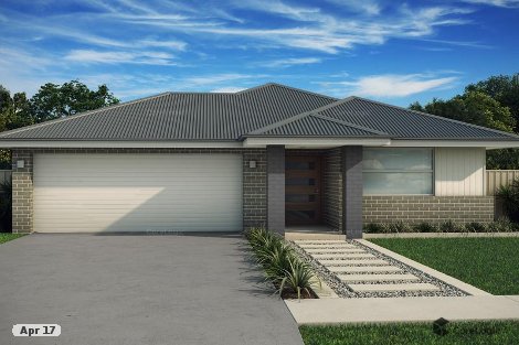 33 Belford Cct, Tahmoor, NSW 2573