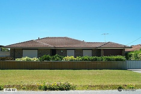 20 Erlistoun St, Golden Bay, WA 6174