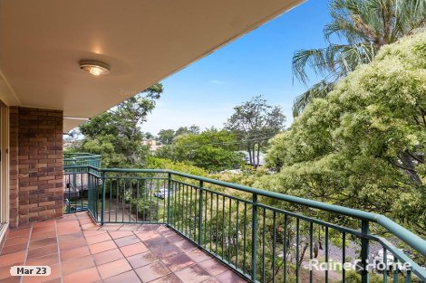 5/24 Depper St, St Lucia, QLD 4067