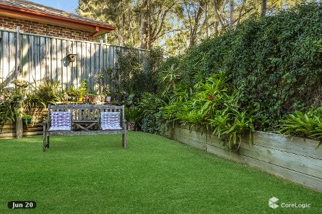 13 Whitely Pl, Kanahooka, NSW 2530