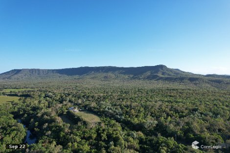 81 Ryder Rd, Cooktown, QLD 4895