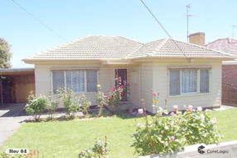 438 Cobden St, Mount Pleasant, VIC 3350