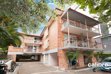 2/9 Walsh St, Milton, QLD 4064