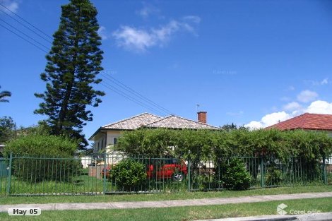 29 Bramsen St, Bellambi, NSW 2518