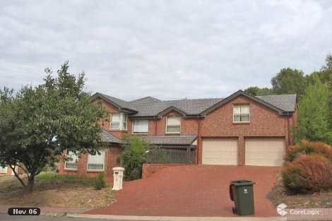 36 Historic Dr, Highbury, SA 5089