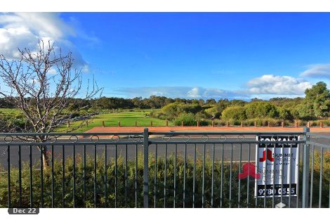 33 Castlereagh Vsta, Millbridge, WA 6232