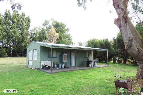 11 Magiltan Dr, Strathbogie, VIC 3666