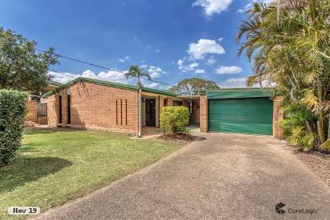 3 Arden Ct, Yamanto, QLD 4305