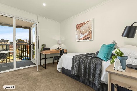 9/35 Coate Ave, Alphington, VIC 3078