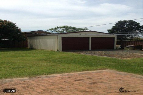 55 George St, Cundletown, NSW 2430