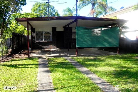 27 Torrens Rd, Caboolture South, QLD 4510