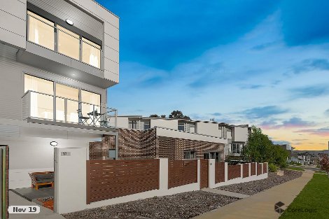 13 Narrambla Tce, Lawson, ACT 2617