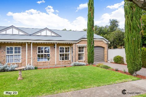 2/35 Howard St, Broadview, SA 5083